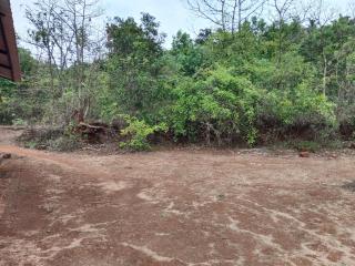 Pratishant Village Home Stay & Agro Tourism - Jāmb - 2