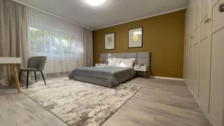 Start Apartments 1 - Bucarest - 9