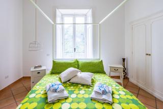 Villa Mina by NapoliApartments - Vietri sul Mare - 6