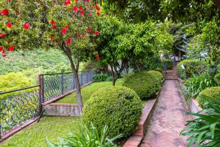 Villa Mina by NapoliApartments - Vietri sul Mare - 4