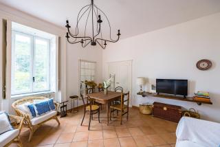 Villa Mina by NapoliApartments - 8