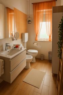 Casa del Sol a pochi passi da Taormina - 3