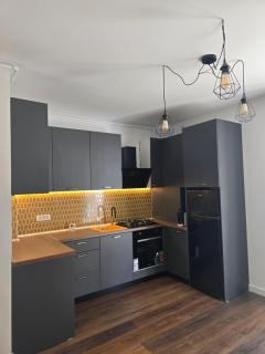 The Mustard Loft - 4