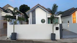 Taminsamui1 Chaweng Pool Villa - Amphoe Koksamui - 7