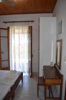 Macrame House Zakynthos - Vasilikos - 9