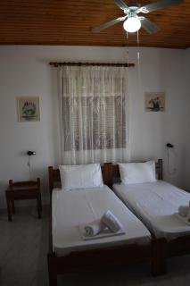 Macrame House Zakynthos - Vasilikos - 8