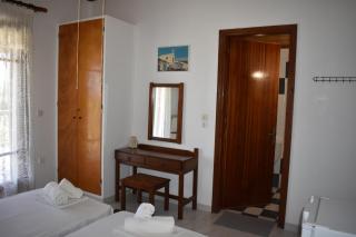 Macrame House Zakynthos - 4