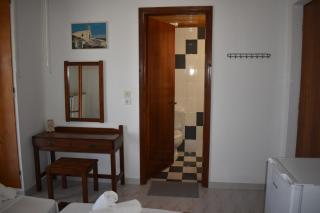 Macrame House Zakynthos - Vasilikos - 6