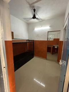 Sri Ganesh Towers - 3