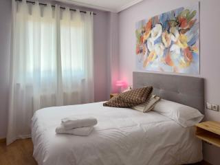 La casa de siempre - Alba de Tormes - 2
