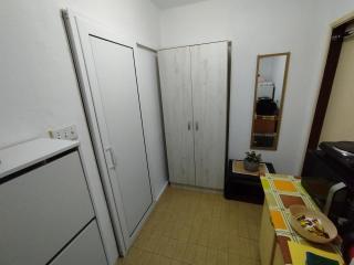 Sandra Apartment 3 - Kotor (Cattaro) - 5