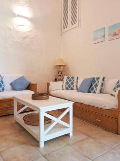 Casa Agostina - 7