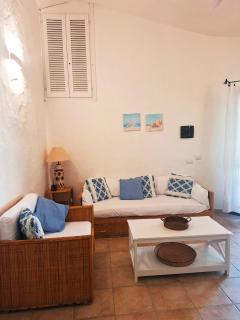 Casa Agostina - Pula - 4