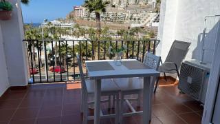 Casa Mar Paraiso - 7