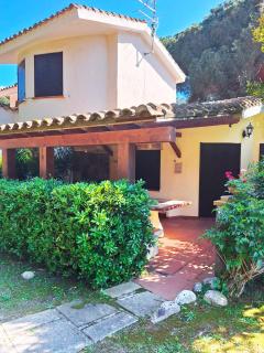 Casa Agostina - Pula - 6