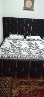 Islamabad Guest House H-13 - Islamabad - 8