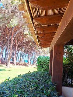 Casa Agostina - Pula - 8