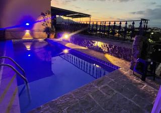 Apartamentos Porto Maravilha - Río de Janeiro - 0