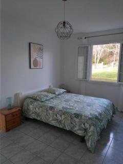 Bruyeres - Lesperon - 5