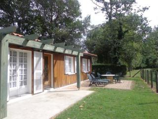 Bruyeres - Lesperon - 3