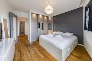 Le Balzac- 2 chambres - Proche Place de Bretagne - Rennes - 1
