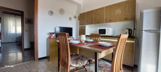 Casa Rosa Vista Mare - 9