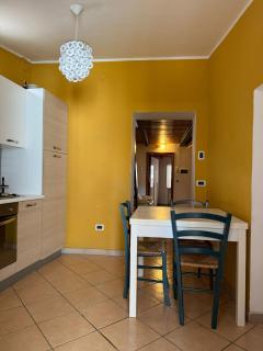 Tesoro di Alarico - Cosenza - 9