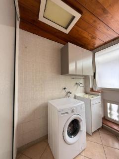 Tesoro di Alarico - 2