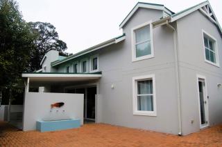 Private Room IN Secure River Club Estate - Plettenbergbaai - 3