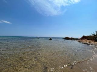 Villa Primavera - Marina di Modica - 5