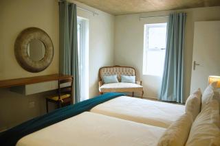 Private Room IN Secure River Club Estate - Plettenbergbaai - 1
