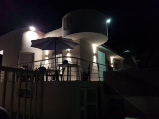 Villa Primavera - Marina di Modica - 8