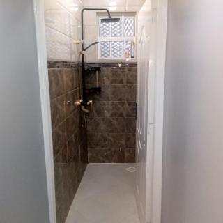 Armana Elite Homes - Paulo - 2