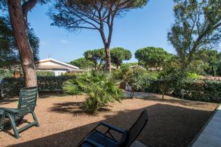 Villa Lentischio 1 - Valledoria - 3