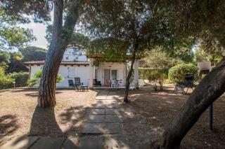 Villa Lentischio 1 - Valledoria - 5