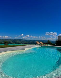 Cascina Montè - Guarene - 8