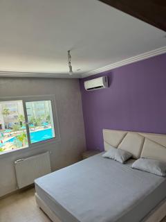 Charming Private Residence with 6 swimming pools - Sahline - 5
