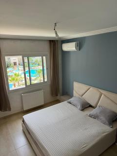 Charming Private Residence with 6 swimming pools - Sahline - 4