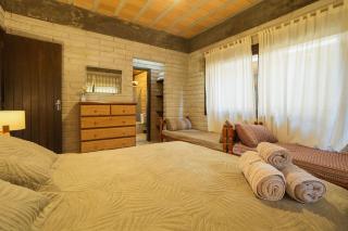 Casa Mar terreo - Villa Bali - Imbituba - 2