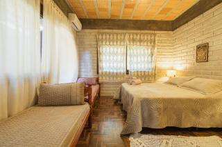 Casa Mar terreo - Villa Bali - Imbituba - 3