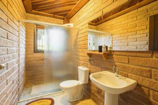 Casa Mar terreo - Villa Bali - Imbituba - 1