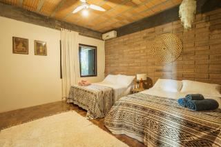 Casa Mar terreo - Villa Bali - Imbituba - 1