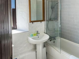 Crooklets Cottage - Bude - 7