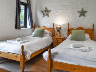 Crooklets Cottage - Bude - 2