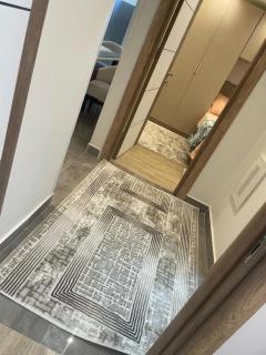 المهندسين شارع جامعة الدول العربية - 3