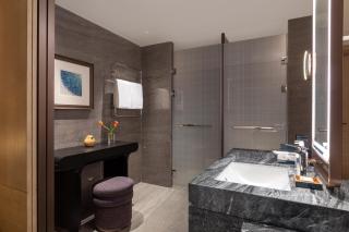 voco Sanya Dadonghai by IHG - 1