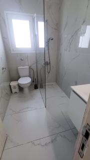 Modern 2bd appartment near mall- Internet 1Gbps - Paphos - 3
