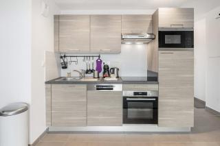 CANEPHORA - 800m mer, terrasse, parking, 400m gare - Saint-Malo - 6
