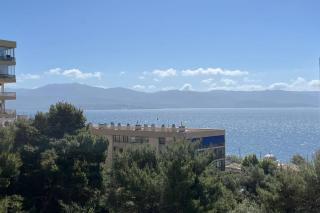 Valentina - Sea view Luminous Calm - by TGB - Ajaccio - 5