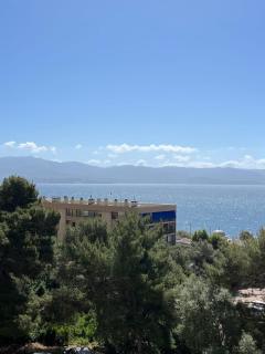 Valentina - Sea view Luminous Calm - by TGB - Ajaccio - 4